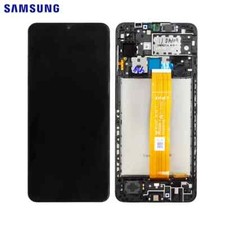 DISPLAY SAMSUNG ORIGINALI E COMPATIBILI DISPONIBILI!