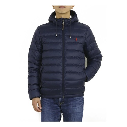 Polo ralph lauren cappotto - polo,
