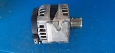 0986047800 ALTERNATORE BOSCH 220 A RIGENERATO PER Mercedes Classe E/GL/M/R/S