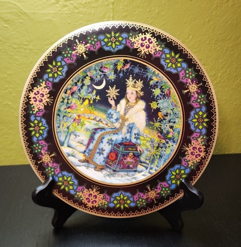 Heinrich villeroy boch - villeroy,