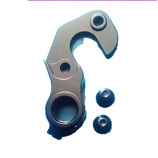 Coda Dropout per Colnago C60