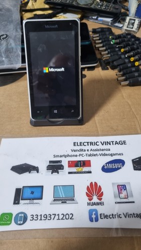 8883n smartphone microsoft - 8883n-smartphone,