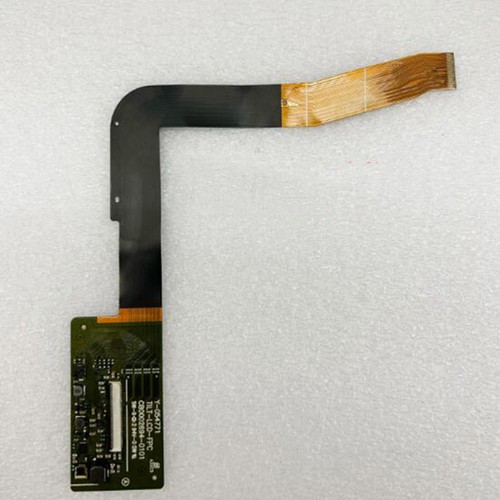 Cavo lcd dello - lcd, per
