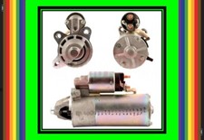 AVVIAMENTO PER FORD Tourneo