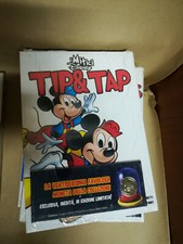 DISNEY -   I MITICI DISNEY N