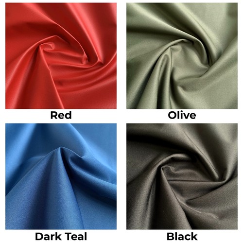 Tessuto cordura 1000 denari - cordura,