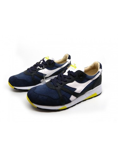 Diadora heritage scarpa uomo - diadora,