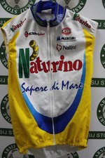 maglia ciclismo NATURINO