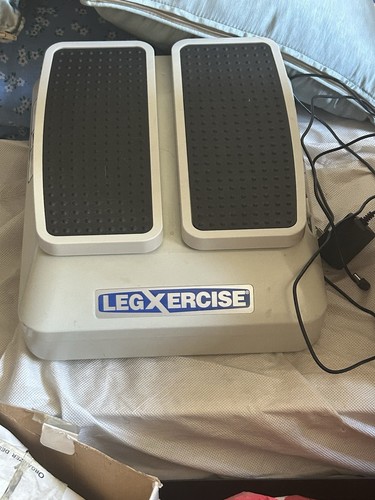 Legxercise max ottima - legxercise,