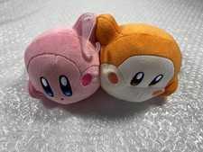 PELUCHE (PLUSH) KIRBY S