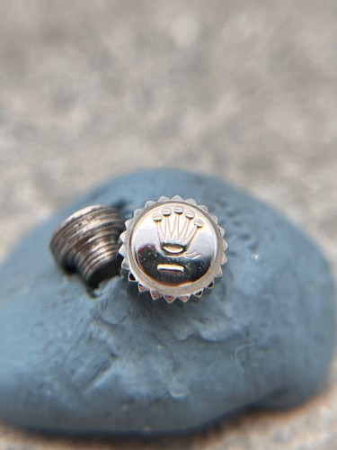 1665 originale rolex 530 0 - #1665,