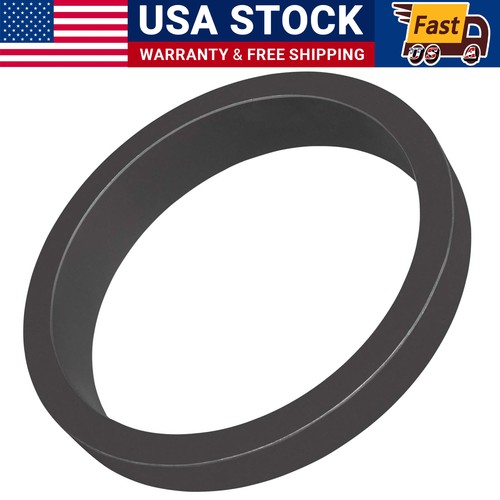 For detroit diesel dd15 - for,