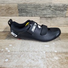 Scarpe ciclismo uomo Sidi T-5