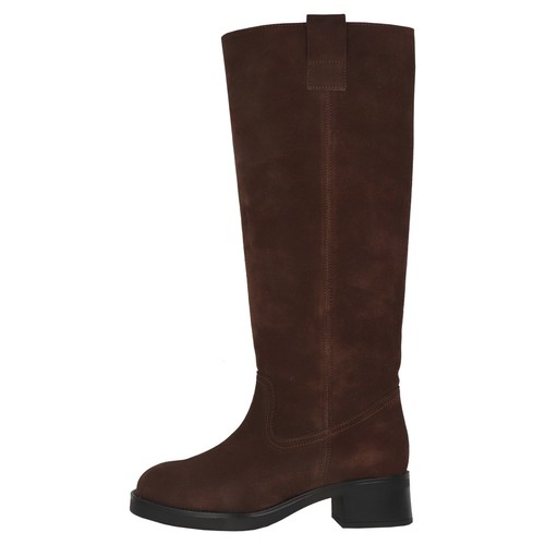 Steve madden banner - stivali, da
