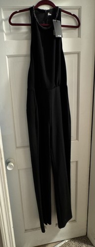 Tuta the kooples nuova con - tuta,