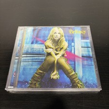Britney Spears - Britney CD