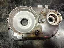 AERMACCHI HARLEY DAVIDSON 350