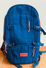 Eastpak Backpack Classic Bag