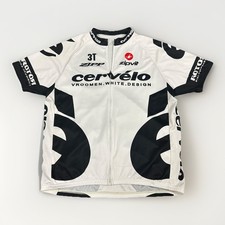 Maglia bici ciclismo squadra