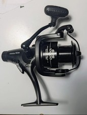 Mulinello FOX EOS 10000