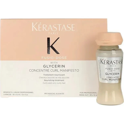 Kerastase fusio dose - kerastase-fusio-dose, manifesto
