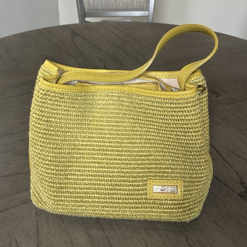 Borsa tracolla viola - borsa,