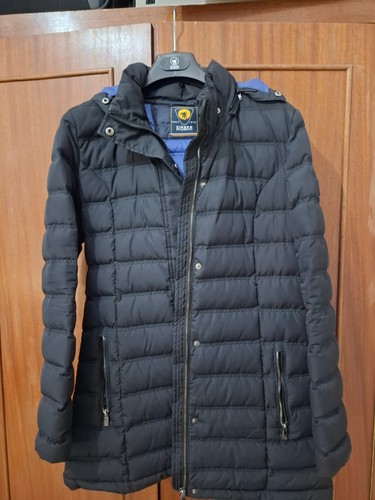 Giacca donna ciesse - giacca,