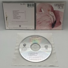 Christopher Cross Another page