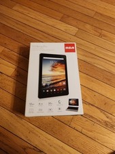 Viking Pro 10" 2-in-1 Tablet