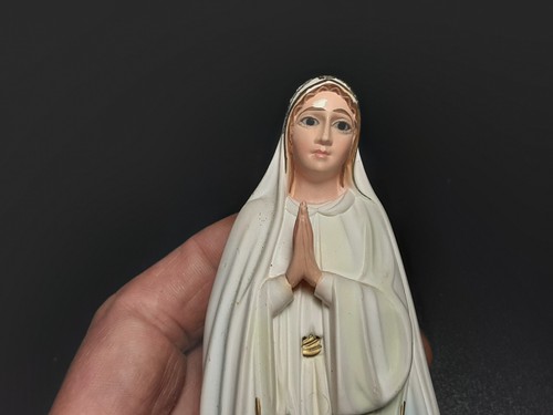 Immagine sacra madonna - immagine,