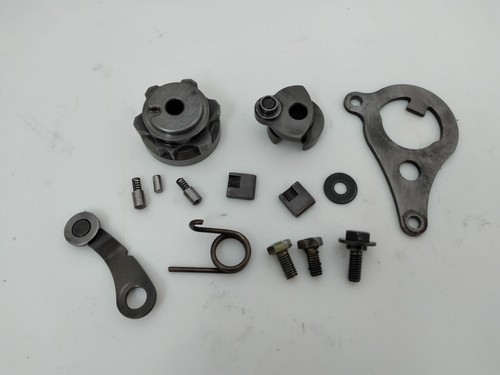 Montesa cota 315 - r, gruppo