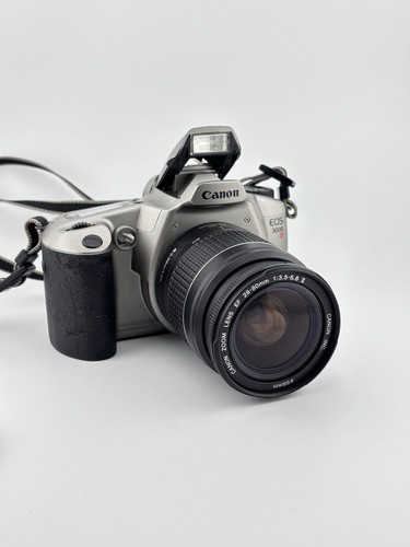 Canon eos 3000n fotocamera - canon,