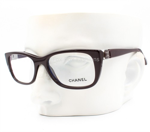Occhiali vista chanel - vista,