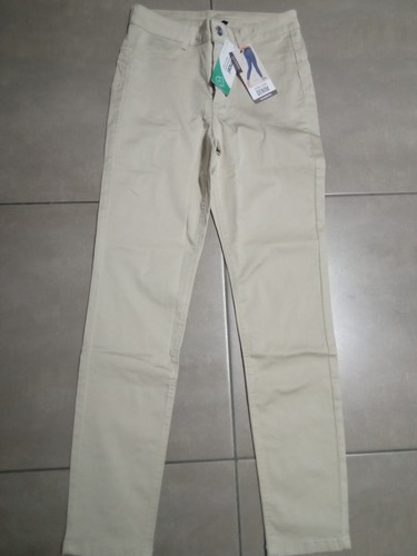 Tezenis jeans skinny donna