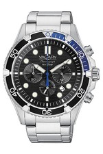 VAGARY by Citizen Aqua 39