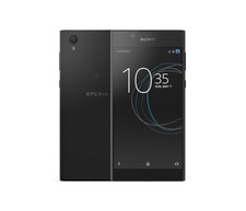 Sony Xperia L1 G3311 2/16GB