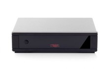 Preamplificatore phono rega - phono,