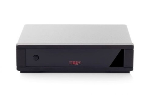 Preamplificatore phono rega - preamplificatore,