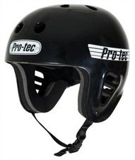 Casco sportivo acquatico