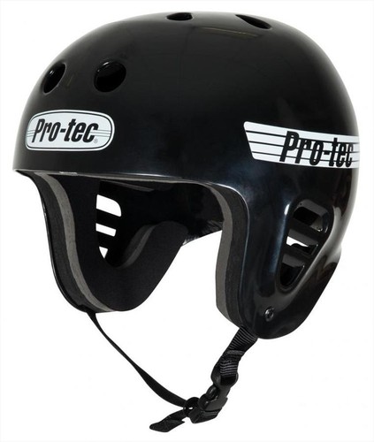 Pro tec classic - cut, water