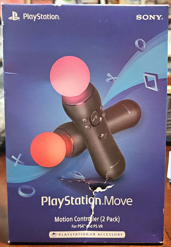 Controller sony playstation - controller,