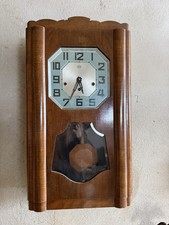 Orologio parete pendolo odo - parete/pendolo,
