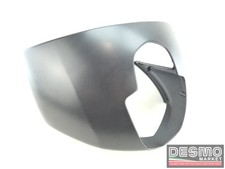 Cupolino fisso fanale Ducati