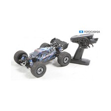 Hyper GO Buggy brushless 3S 4WD 1:16 RTR + difetto (283928)