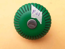 FIAT LANCIA ALFA - Punto Tappo