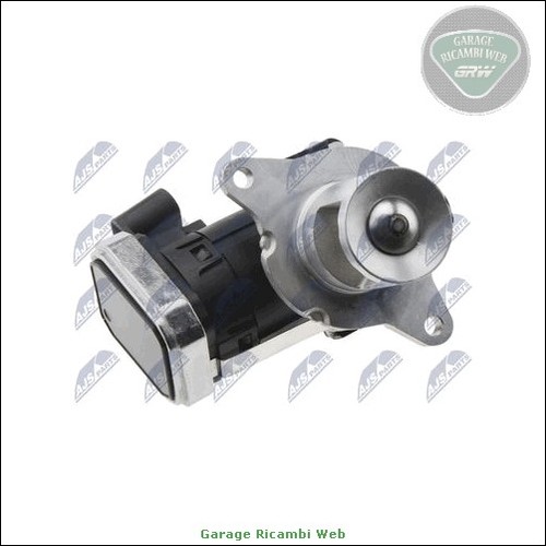 Valvola egr nty - nty, egr-me-008