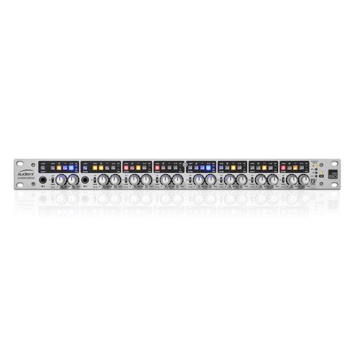 Audient asp880 convertitore - asp880,
