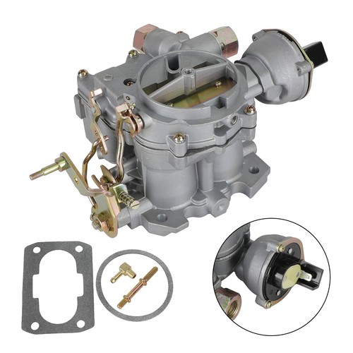 Carburatore per marine - per,