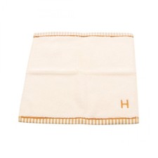 Asciugamano HERMES Carre Vice