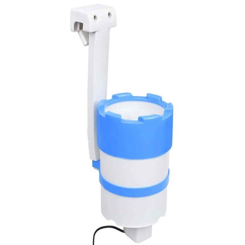 Vidaxl skimmer sospeso piscina - vidaxl,
